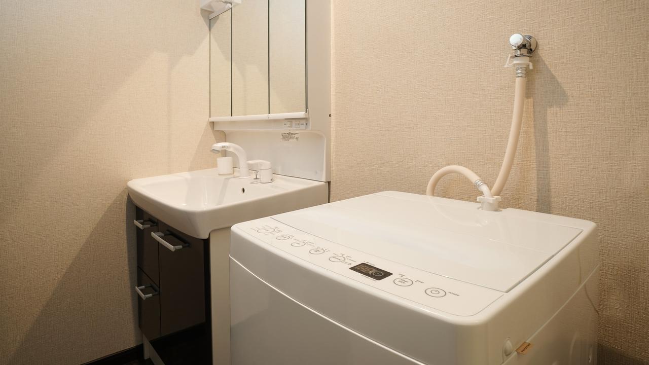 カモンイン 相深1 Kyoto Eksteriør bilde