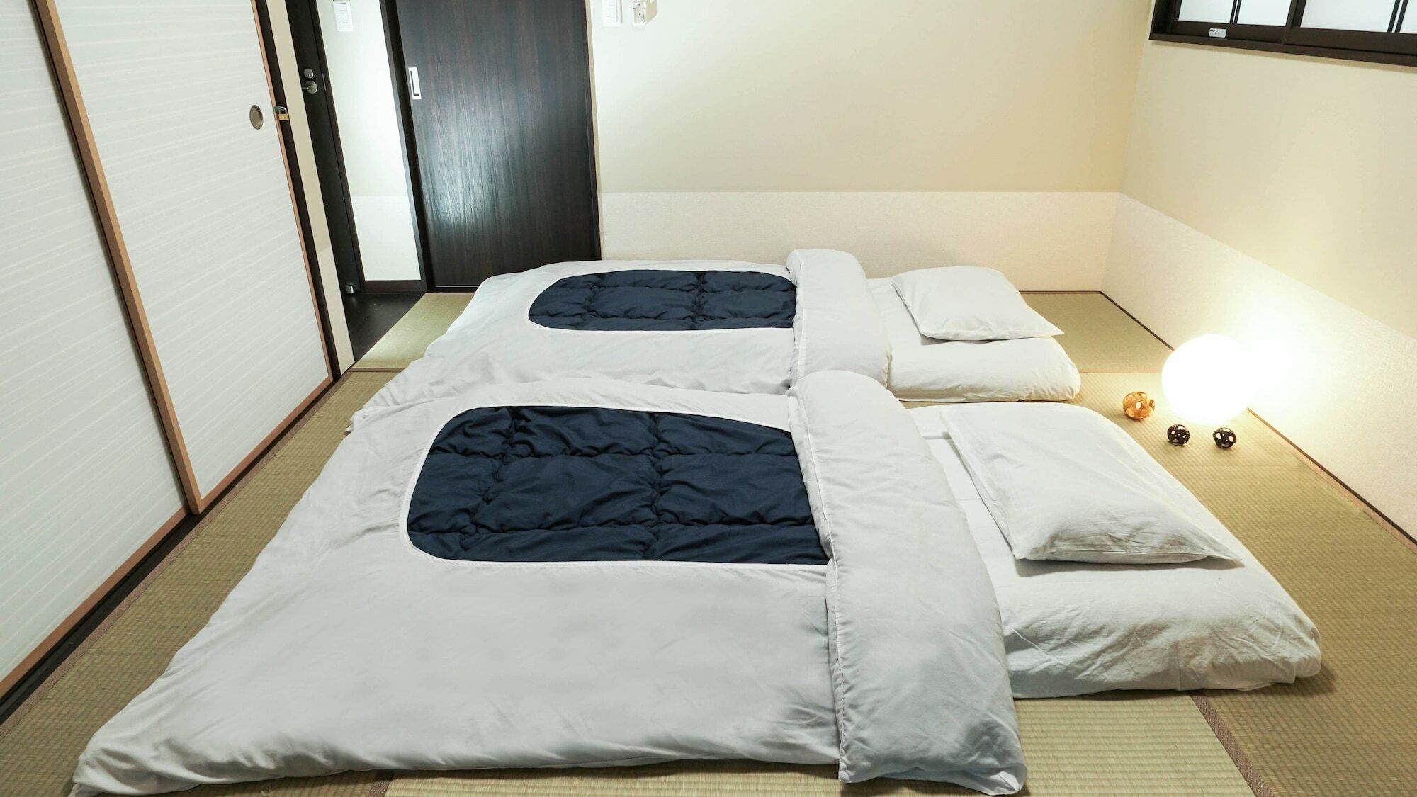 カモンイン 相深1 Kyoto Eksteriør bilde